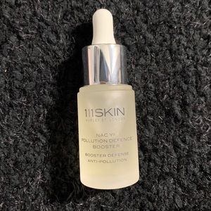 Skincare 111SKIN booster defense